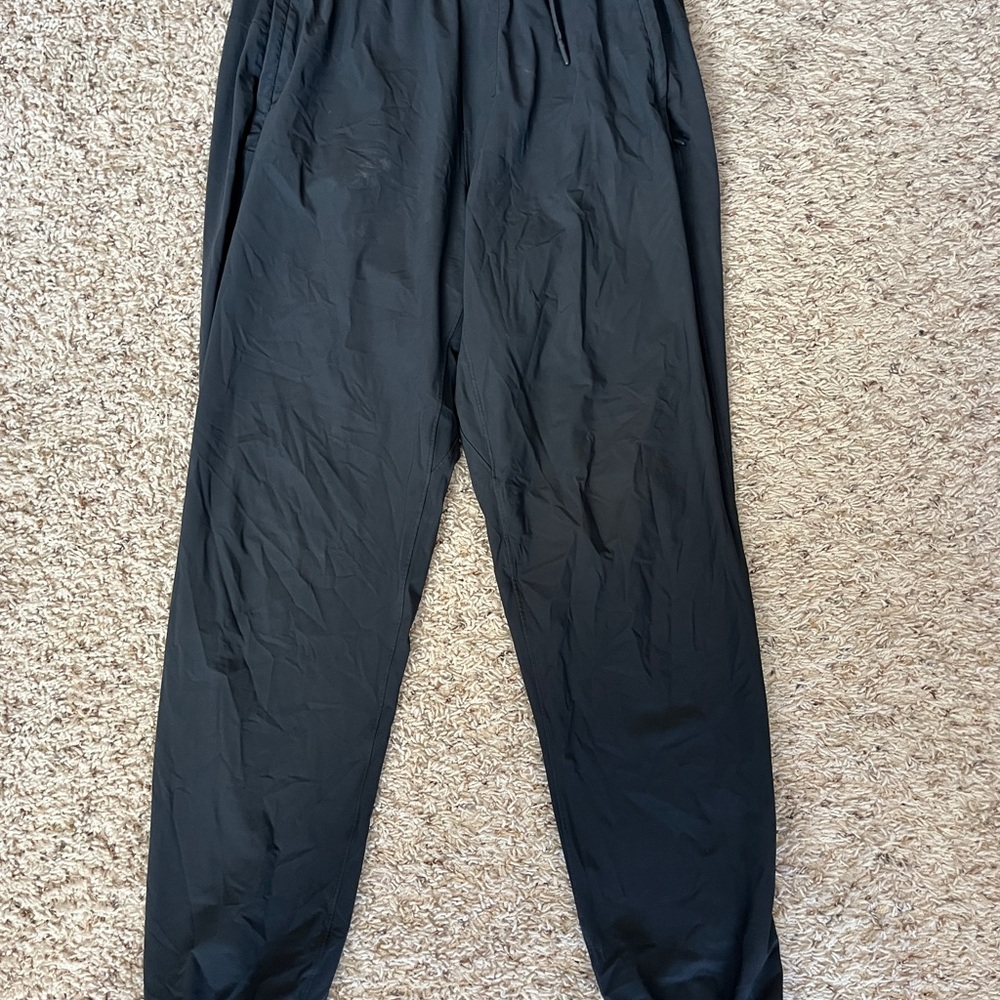 Lululemon Joggers
